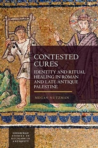 Contested Cures