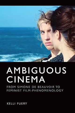 Ambiguous Cinema