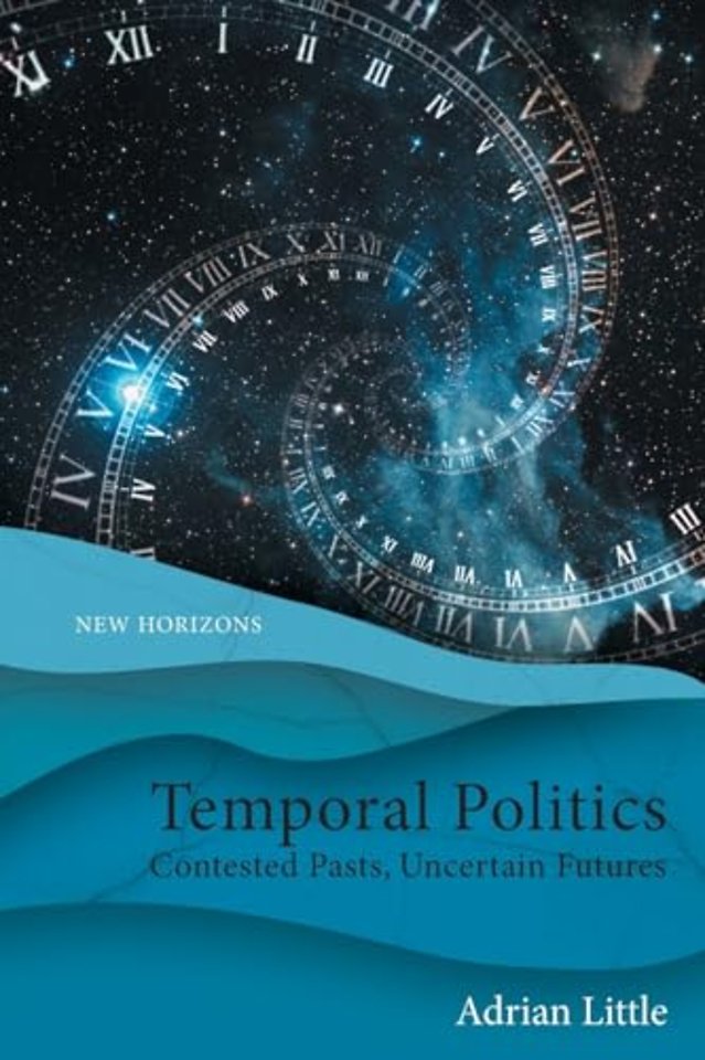Temporal Politics