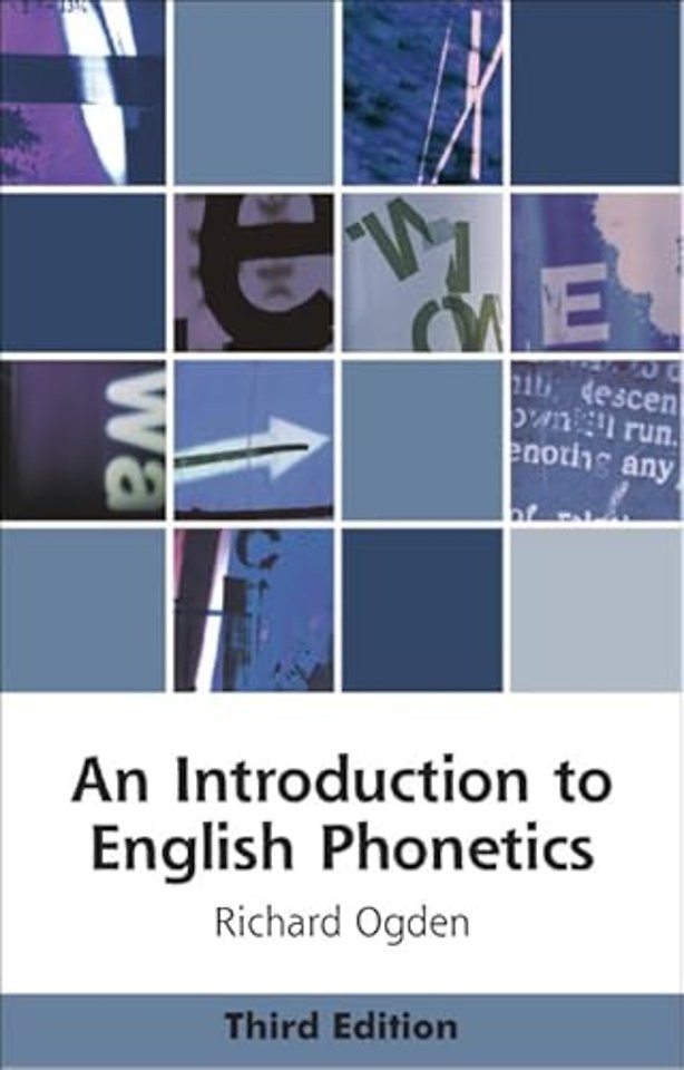 An Introduction to English Phonetics