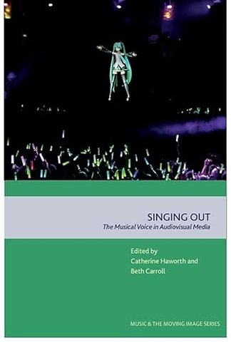 Singing Out