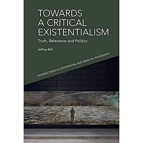 Towards a Critical Existentialism