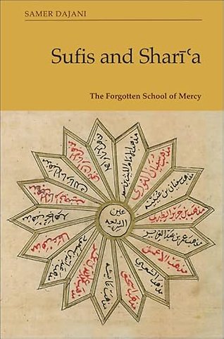 Sufis and Shari?a