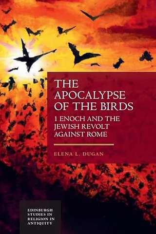 The Apocalypse of the Birds