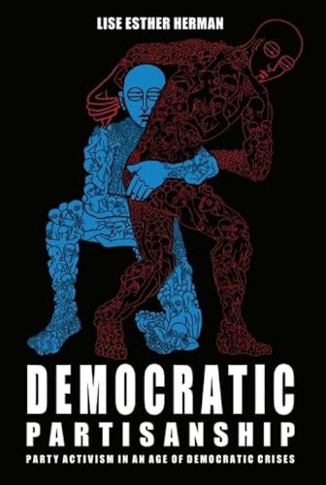 Democratic Partisanship