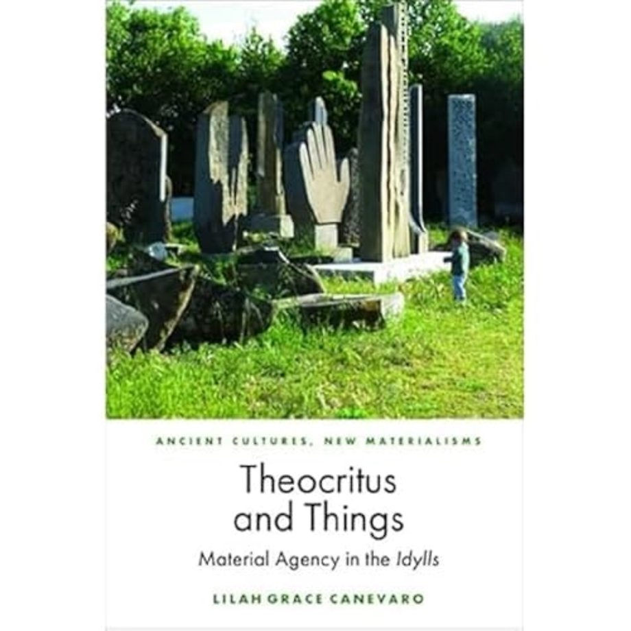 Theocritus and Things