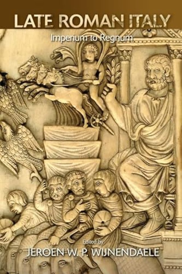 Late Roman Italy
