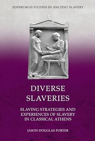 Diverse Slaveries
