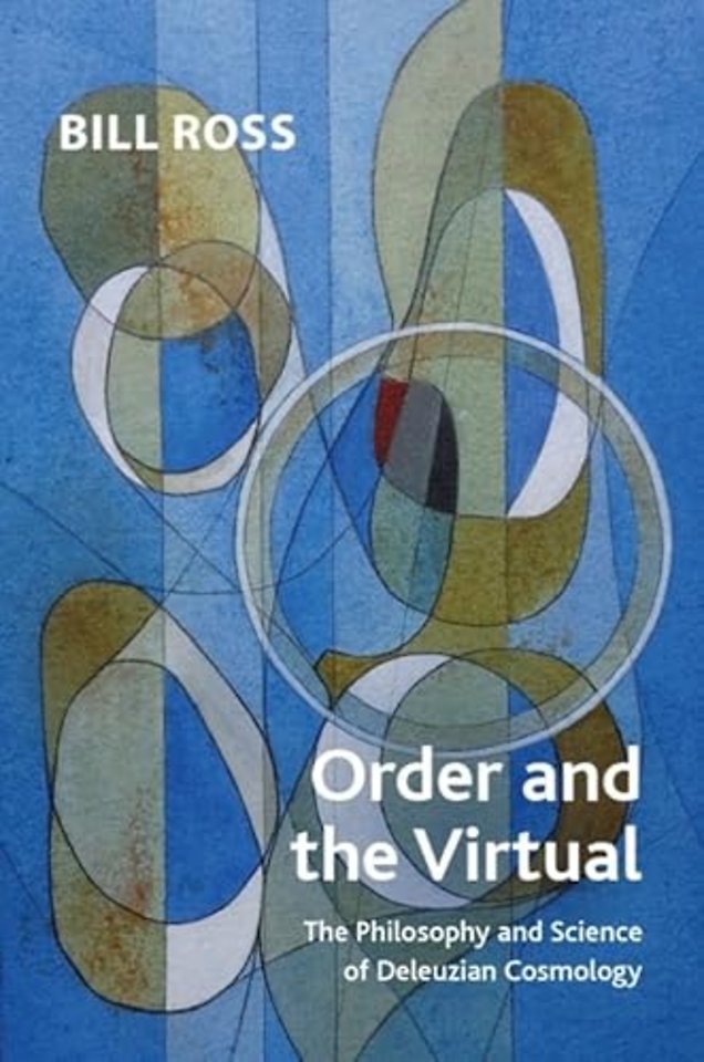 Order and the Virtual
