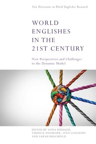 World Englishes in the 21st Century