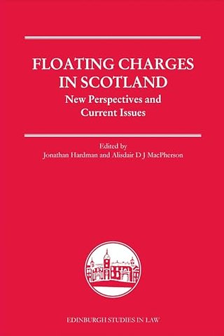 Floating Charges in Scotland