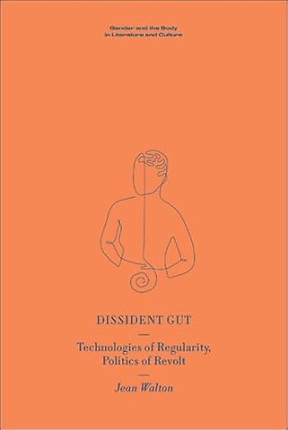 Dissident Gut