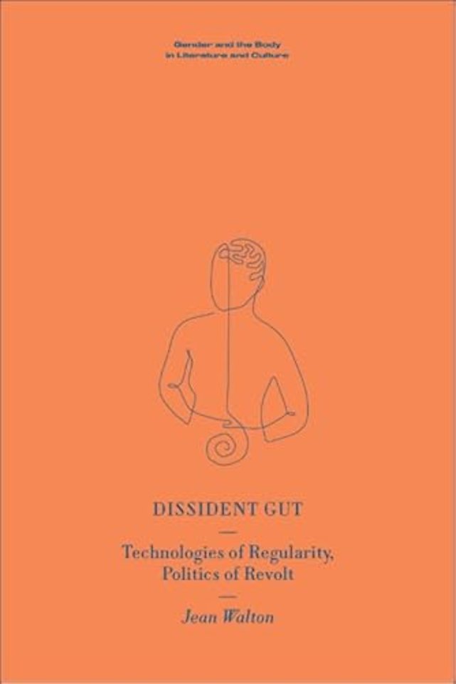 Dissident Gut