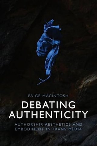 Debating Authenticity