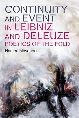 Continuity and Event in Leibniz and Deleuze