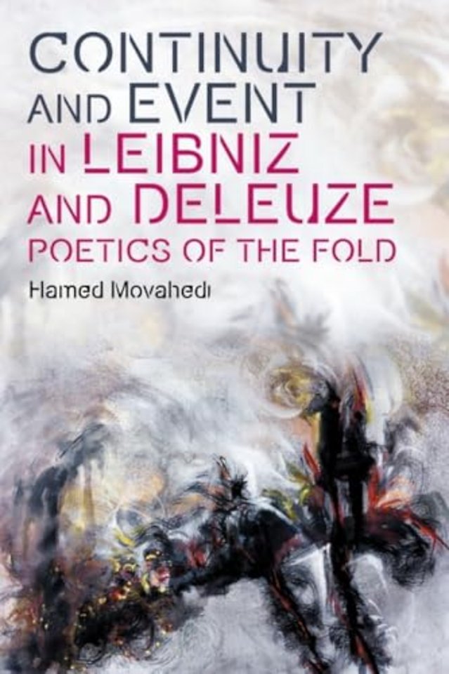 Continuity and Event in Leibniz and Deleuze
