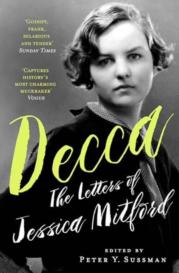 Decca