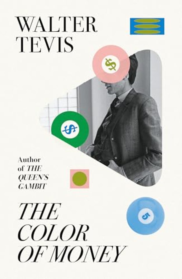 The Color of Money