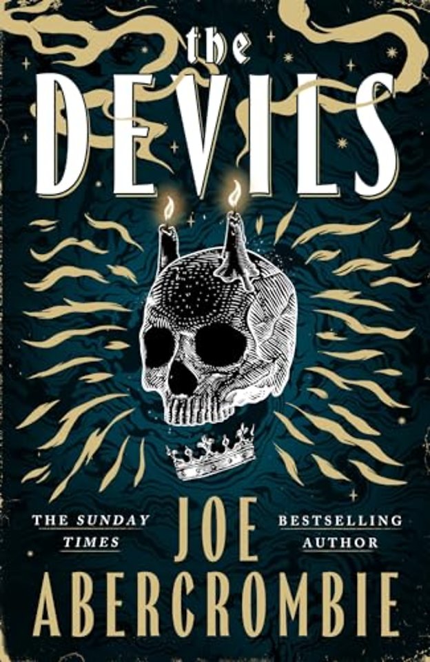 The Devils