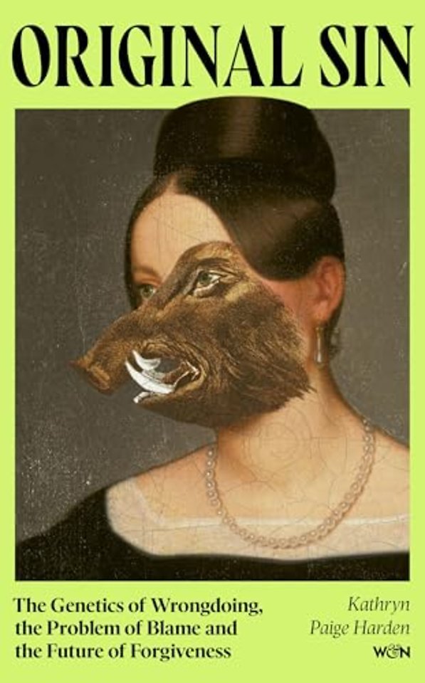 Original Sin