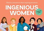 Ingenious Women