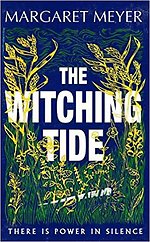 The Witching Tide