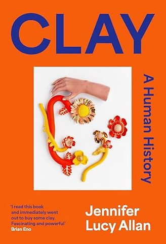 Clay