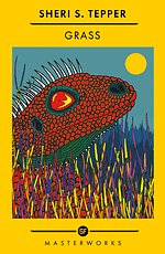 Grass