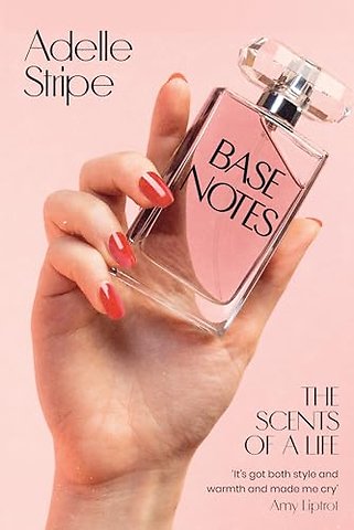Base Notes