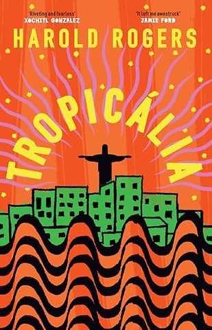 Tropicalia