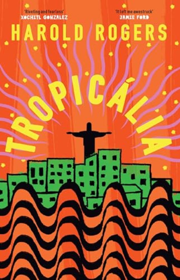 Tropicalia