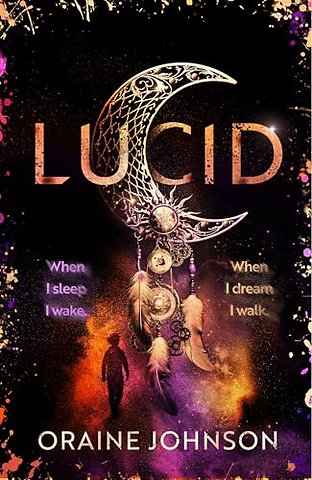 Lucid
