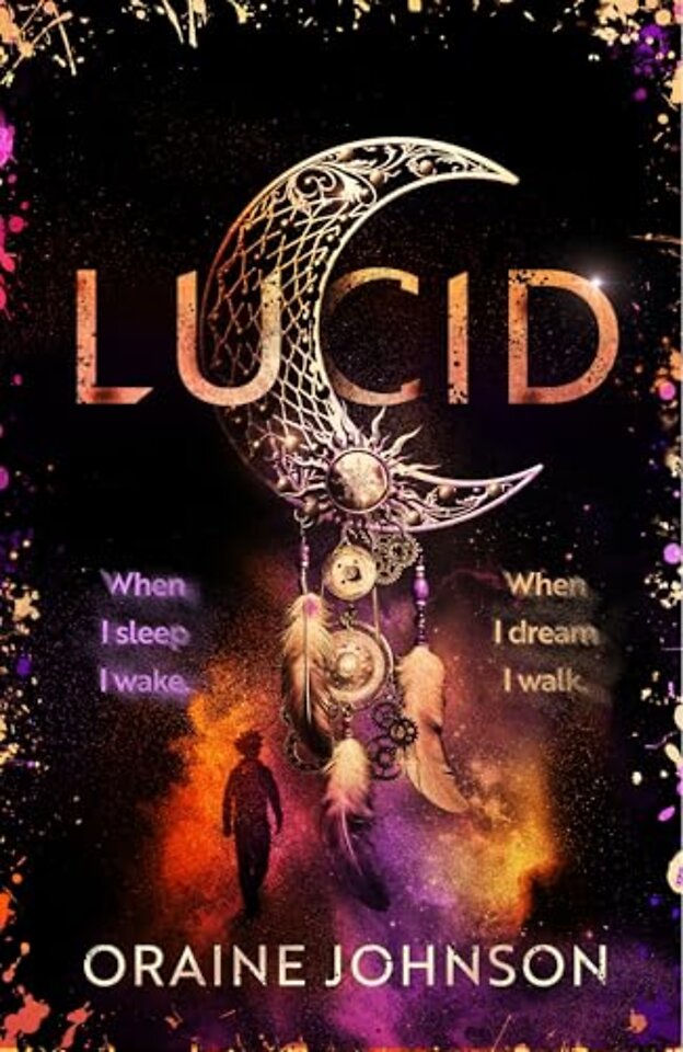 Lucid