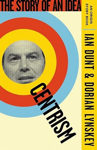 Centrism
