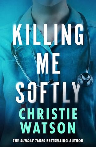 Killing Me Softly