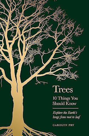 Trees