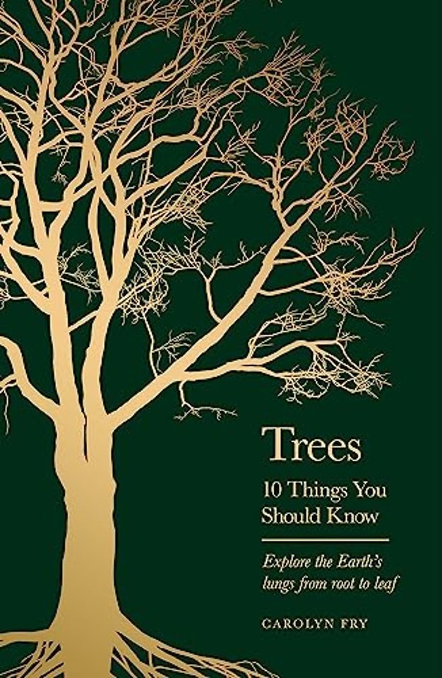 Trees