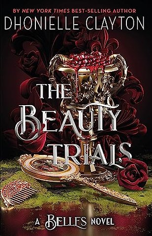 The Beauty Trials