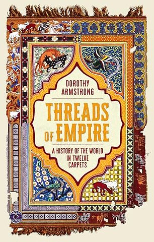 Threads of Empire