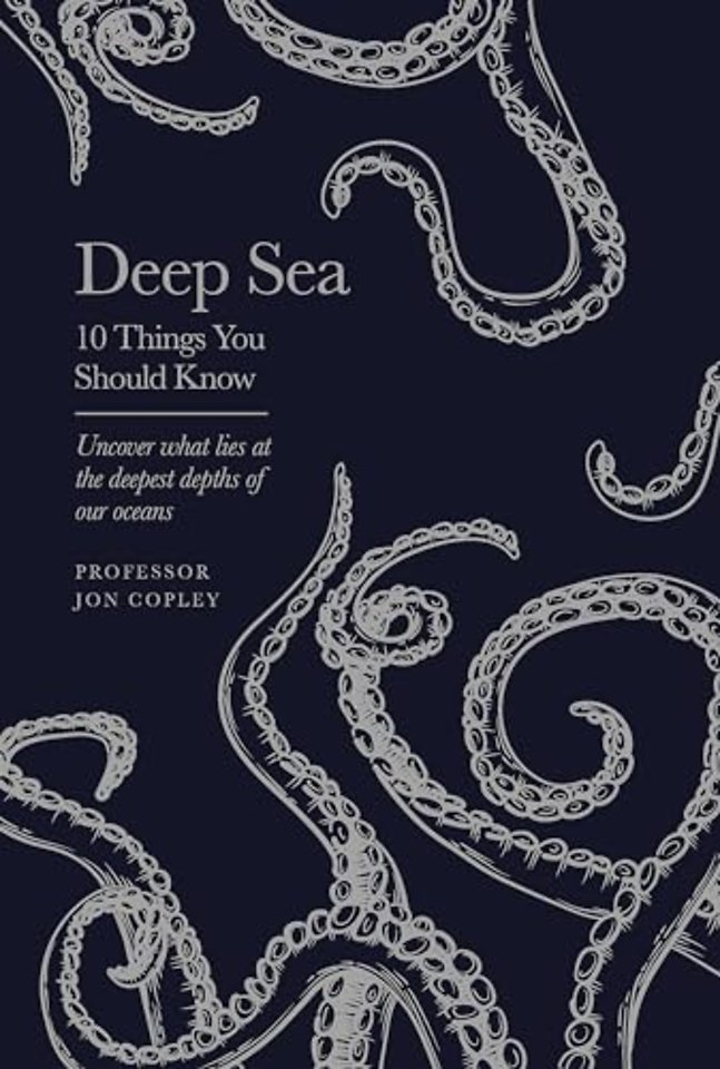 Deep Sea