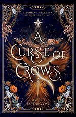 A Curse of Crows