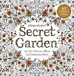 Secret Garden
