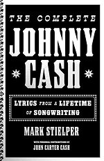 The Complete Johnny Cash