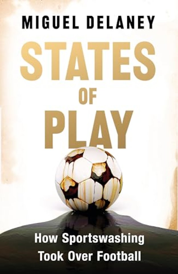 States of Play