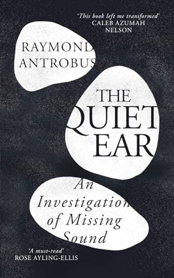 The Quiet Ear