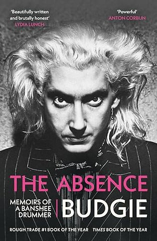 The Absence