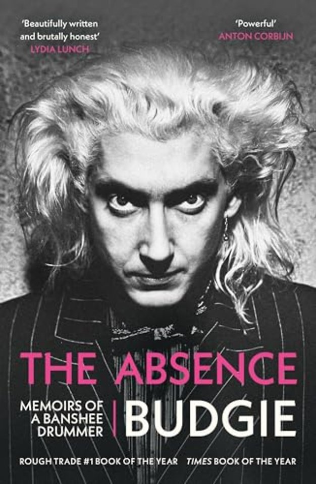 The Absence
