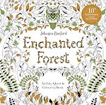 Enchanted Forest