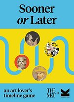 Sooner or Later?
