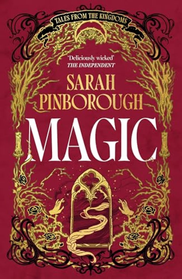 Magic
